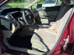 2012 Honda Civic Pic 2468_V20250617153054000211
