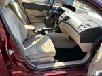 2012 Honda Civic Pic 2468_V20250617153054000212