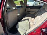 2012 Honda Civic Pic 2468_V20250617153054000213