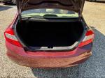 2012 Honda Civic Pic 2468_V20250617153054000214