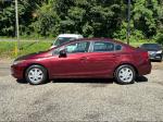 2012 Honda Civic Pic 2468_V2025061715305400022