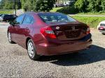 2012 Honda Civic Pic 2468_V2025061715305400023