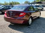 2012 Honda Civic Pic 2468_V2025061715305400024