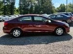 2012 Honda Civic Pic 2468_V2025061715305400025