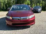 2012 Honda Civic Pic 2468_V2025061715305400026