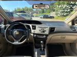 2012 Honda Civic Pic 2468_V2025061715305400027