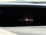 2012 Honda Civic Pic 2468_V2025061715305400028