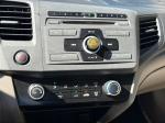 2012 Honda Civic Pic 2468_V2025061715305400029
