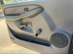2005 Chevrolet Silverado 2500Hd Pic 2468_V20250617153056000310