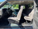 2005 Chevrolet Silverado 2500Hd Pic 2468_V20250617153056000311