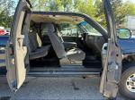 2005 Chevrolet Silverado 2500Hd Pic 2468_V20250617153056000312