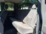 2005 Chevrolet Silverado 2500Hd Pic 2468_V20250617153056000313