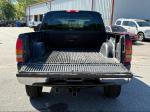2005 Chevrolet Silverado 2500Hd Pic 2468_V20250617153056000314