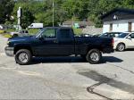 2005 Chevrolet Silverado 2500Hd Pic 2468_V2025061715305600032