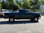 2005 Chevrolet Silverado 2500Hd Pic 2468_V2025061715305600035