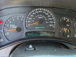 2005 Chevrolet Silverado 2500Hd Pic 2468_V2025061715305600038