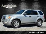 2012 Ford Escape Pic 2468_V202506171530580004