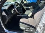 2012 Ford Escape Pic 2468_V20250617153058000412