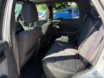 2012 Ford Escape Pic 2468_V20250617153058000413