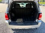 2012 Ford Escape Pic 2468_V20250617153058000414