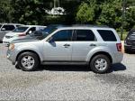 2012 Ford Escape Pic 2468_V2025061715305800042