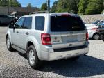 2012 Ford Escape Pic 2468_V2025061715305800043