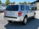 2012 Ford Escape Pic 2468_V2025061715305800044