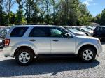 2012 Ford Escape Pic 2468_V2025061715305800045