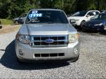 2012 Ford Escape Pic 2468_V2025061715305800046