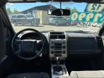 2012 Ford Escape Pic 2468_V2025061715305800047
