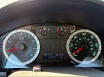 2012 Ford Escape Pic 2468_V2025061715305800048