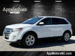 2014 Ford Edge Pic 2468_V202506171531010005