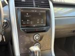 2014 Ford Edge Pic 2468_V20250617153101000510