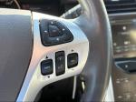 2014 Ford Edge Pic 2468_V20250617153101000511