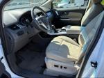 2014 Ford Edge Pic 2468_V20250617153101000512