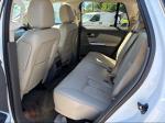 2014 Ford Edge Pic 2468_V20250617153101000513