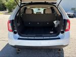 2014 Ford Edge Pic 2468_V20250617153101000514