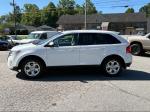2014 Ford Edge Pic 2468_V2025061715310100052