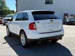 2014 Ford Edge Pic 2468_V2025061715310100053