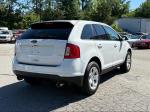 2014 Ford Edge Pic 2468_V2025061715310100054