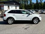 2014 Ford Edge Pic 2468_V2025061715310100055