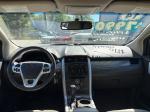 2014 Ford Edge Pic 2468_V2025061715310100057