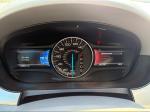 2014 Ford Edge Pic 2468_V2025061715310100058