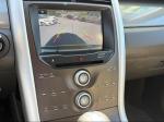 2014 Ford Edge Pic 2468_V2025061715310100059