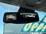 2011 Chevrolet Equinox Pic 2468_V20250617153103000611