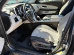 2011 Chevrolet Equinox Pic 2468_V20250617153103000612