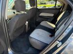 2011 Chevrolet Equinox Pic 2468_V20250617153103000613