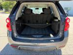 2011 Chevrolet Equinox Pic 2468_V20250617153103000614