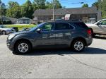 2011 Chevrolet Equinox Pic 2468_V2025061715310300062