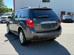 2011 Chevrolet Equinox Pic 2468_V2025061715310300063